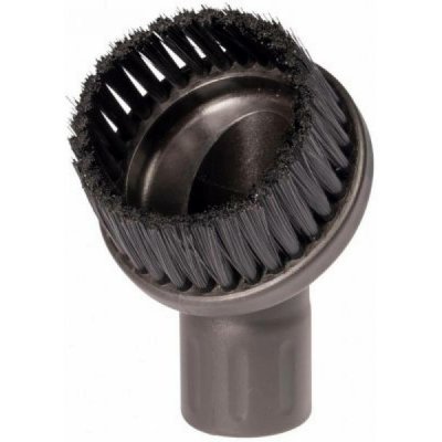 Kulatý kartáček DN 32 mm pro. Vysavače / Sprintus s průměrem 32 m 101.024 – Hledejceny.cz