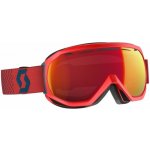 Scott Notice OTG – Zboží Mobilmania