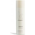 Kevin Murphy šampon Young Again Wash 250 ml – Zboží Mobilmania