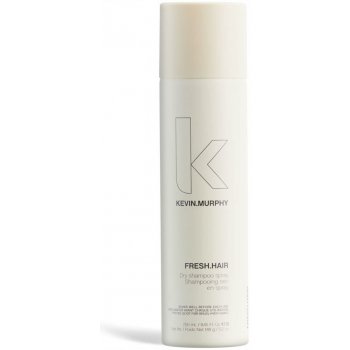 Kevin Murphy šampon Young Again Wash 250 ml