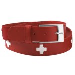 Hunter obojek Swiss – Sleviste.cz