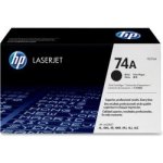 HP 92274A - originální – Zboží Živě