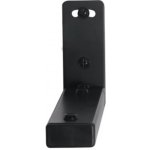 B-Tech BT15 – Zboží Živě