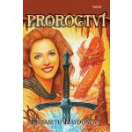 Proroctví - Elizabeth Haydonová – Hledejceny.cz
