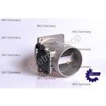 SKV Váha vzduchu AUDI A4 A6 A8 COUPE 80 100 078133471A – Hledejceny.cz