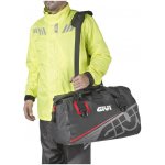 GIVI EA115GR | Zboží Auto