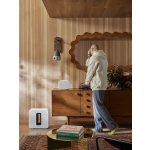 Sonos SUB 4 – Zboží Živě
