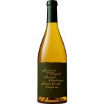 Landmark Vineyards Overlook Chardonnay Bílé 2019 14,3% 0,75 l (holá láhev) – Hledejceny.cz