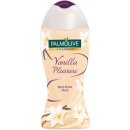 Palmolive Gourmet Vanilla Pleasure sprchový gel 250 ml