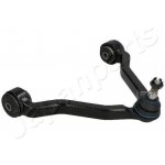 Ridici paka, zaveseni kol JAPANPARTS BS-S01R