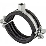 KOŇAŘÍK Objímka 31 – 38 mm 1” (12003138) – Sleviste.cz