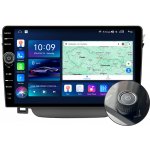 Everest EVE29 Hyundai i30 – Zboží Mobilmania