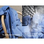 Electrolux EW7F4485CQ – Zboží Dáma