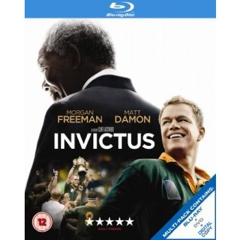 Invictus