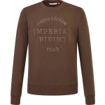 Riding Mikina Imperial Joyce Summer dámská straw – Hledejceny.cz