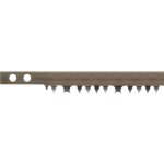 PILANA pilový list do jednoruční obloukové pily 500 mm PIL5249 – Zboží Mobilmania