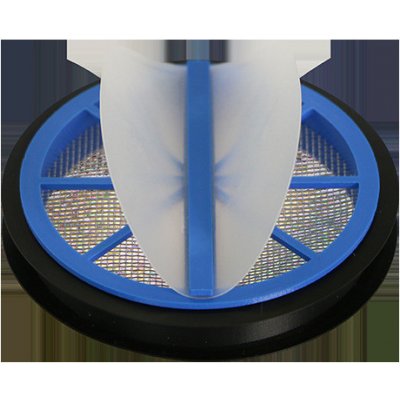 Ventila KZK-S 125 – Zbozi.Blesk.cz