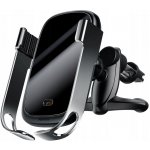 Baseus SUYK000101 – Zboží Živě