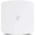 Ubiquiti Wave-AP – Sleviste.cz