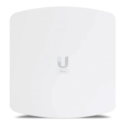 Ubiquiti Wave-AP – Zbozi.Blesk.cz