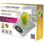 Esperanza EKS 006 – Zboží Dáma