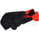 Wiky Upírský plášť – Zboží Dáma