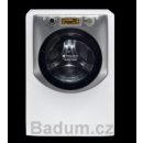 Hotpoint AQD 1071D 69 EU/B