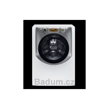 Hotpoint AQD 1071D 69 EU/B