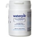 Waterpik bělicí tablety pro WF-05 a WF-06 Whitening 30 tablet