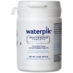 Waterpik bělicí tablety pro WF-05 a WF-06 Whitening 30 tablet – Hledejceny.cz