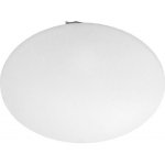 MODUS BRSB4KO375V2/ND – Hledejceny.cz