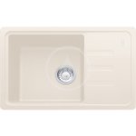 Franke BSG 611-62 pískový melír – Zboží Mobilmania