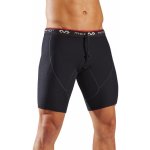 McDavid 479 NEOPRENE SHORT – Zboží Dáma