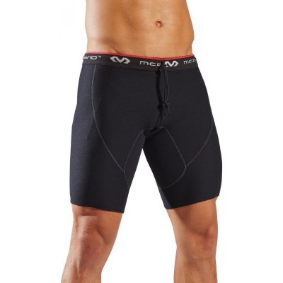 McDavid 479 NEOPRENE SHORT – Zbozi.Blesk.cz