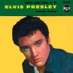 SP Elvis Presley - Rock And Roll N° 5 – Zbozi.Blesk.cz