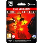 Special Forces: Fire for Effect – Hledejceny.cz