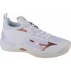 Dámské sálové boty Mizuno WAVE MOMENTUM 2 v1gc2112-36