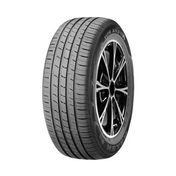 Roadstone N'Fera RU1 225/60 R18 100W