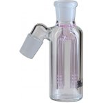 Black Leaf Předchlazení 3-Arm růžové 14,5mm – Zboží Dáma