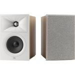 JBL STAGE 240B – Sleviste.cz