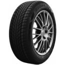 Goodride SW608 215/50 R17 95V