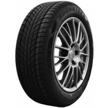 Goodride SW608 215/50 R17 95V