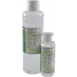 Chemoform saunová esence Aljašská máta 250 ml – Hledejceny.cz