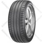 Dunlop SP Sport Maxx GT 245/35 R20 95Y – Hledejceny.cz