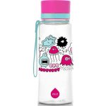 Equa Monsters 400 ml – Zbozi.Blesk.cz