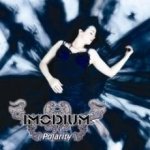 Imodium - Polarity CD – Hledejceny.cz