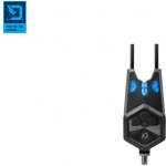 DELPHIN Signalizátor Tecton Modrá – Zboží Dáma