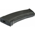 DBoys/Double Bell Hi-Cap pro AK74 500bb – Hledejceny.cz