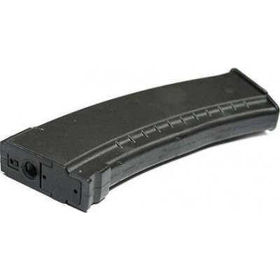 DBoys/Double Bell Hi-Cap pro AK74 500bb – Hledejceny.cz