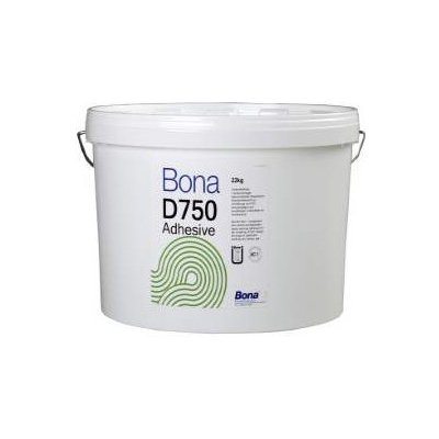 Bona D750 6 kg – Zbozi.Blesk.cz